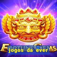 jogos da ever after high poki